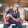 Peter Njeru