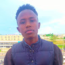 douglas mokua