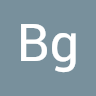 Bg Bg