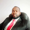 Joel Wekesa