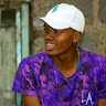 junior Kapelo