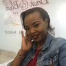 Wambui Esther