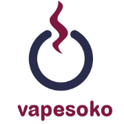 Vapesoko Nairobi