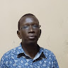 Steve Mwema