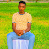 Olivier Nininahazwe