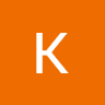 KEYSUN ELECTRICAL SERVICES