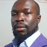 GEOFFREY EZEKIEL