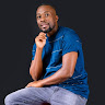 Robinson Mwangala