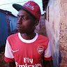 Kennedy Mwanzia