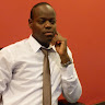 James Mwaura