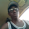 Brian irungu