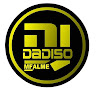 DJ DADISO MFALME