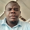 Polycarp Odhiambo
