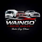 Waingo Motor Dealer