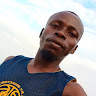 Vincent Songa