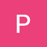 Purine