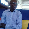 Simon Obuollo