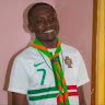 Aden Maina