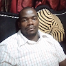 Daniel Osoro