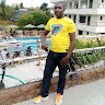 Baxchil Macha