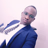 derrick mukundi