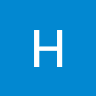 Haiwah Ventures