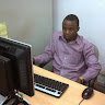 Emmanuel Matata