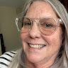 Nancy Mayer