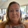 Eleanor Pamela