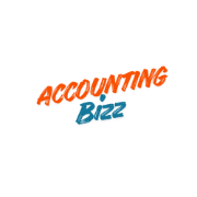 ForumAccountingbizz