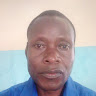 enos anjela