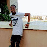 EDWIN OMONDI