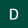 Dennis Justice