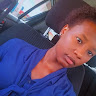 Lillian Gathege
