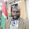 Nganga rishe