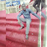 Collins Amunga