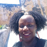 Nancy Leshamta