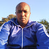CHIRCHIR JOSPHAT