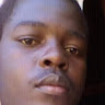 FELIX MASAMBU