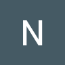 Nicholas sang